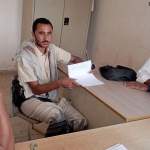 جمعية البلدة الطيبة تناقش تحديث الخطة الاستراتيجية التنموية للمديرية