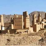 ورشة عمل لتحليل الوضع الراهن بمديرية الحشوة ورشة عمل لتحليل الوضع الراهن بمديرية الحشوة