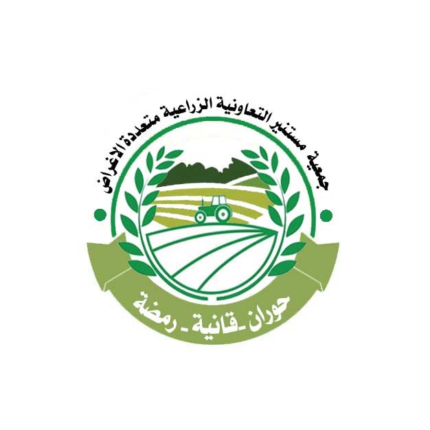 اجتماع يناقش الخطط التنفيذية لجمعية “مستنير” التعاونية بمديرية ردمان