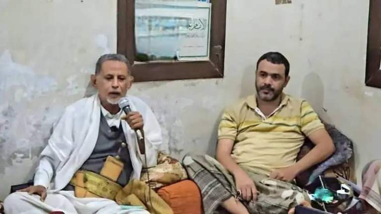 الحديدة.. تدشين مبادرة “نواة اليوم.. نخلة الغد” لزراعة نوى التمر في مديرية السخنة