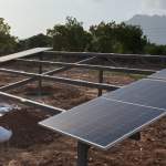 جمعية بني سعد التعاونية تتابع الأعمال الإنشائية في معمل نشارة خشب السيسبان جمعية بني سعد التعاونية تتابع الأعمال الإنشائية في معمل نشارة خشب السيسبان