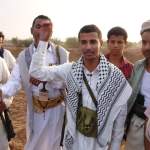 الحديدة.. جمعية الزهرة تدشن مبادرة إنشاء شبكة ري مائية لخدمة قرية جبر والقرى المجاورة  الحديدة.. جمعية الزهرة تدشن مبادرة إنشاء شبكة ري مائية لخدمة قرية جبر والقرى المجاورة 