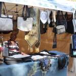 عباد والمداني يفتتحان معرض "خير ما انتجته أيادينا" للأسر المنتجة بمديرية السبعين