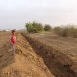 الحديدة.. جمعية الزهرة تدشن مبادرة إنشاء شبكة ري مائية لخدمة قرية جبر والقرى المجاورة  الحديدة.. جمعية الزهرة تدشن مبادرة إنشاء شبكة ري مائية لخدمة قرية جبر والقرى المجاورة 