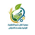 اجتماع موسع بجمعية قفل شمر لمتابعة دراسة الوضع الراهن وإعداد الخطة الاستراتيجية