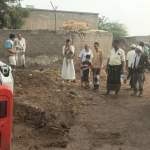 جمعية باجل التعاونية تدشن العمل في معمل الأسمدة العضوية