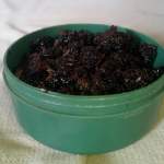 جمعية بني سعد التعاونية تنجح في تحويل أخشاب السيسبان إلى بخور سائل