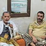 الحديدة.. تدشين مبادرة "نواة اليوم.. نخلة الغد" لزراعة نوى التمر في مديرية السخنة