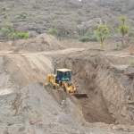 استئناف العمل بكرفان شعوب وتوريد مواد حماية لكرفان المسامر في ماوية استئناف العمل بكرفان شعوب وتوريد مواد حماية لكرفان المسامر في ماوية