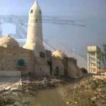 اجتماع بالمنيرة يناقش استئناف مشاريع الاستصلاح والتمكين الزراعي