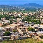 الضالع.. اجتماع يناقش سبل تعزيز العمل التنموي والزراعي بالمحافظة