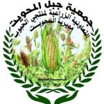 اجتماع استثنائي لجمعية جبل المحويت يناقش إصلاح الوضع التنظيمي والمالي وتفعيل النشاط التعاوني اجتماع استثنائي لجمعية جبل المحويت يناقش إصلاح الوضع التنظيمي والمالي وتفعيل النشاط التعاوني