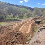 الضالع.. جمعية دمت التعاونية تدشّن مبادرات مجتمعية لتعزيز الأمن المائي والزراعي