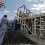 عمران.. استمرار العمل في مبادرة مدرسة حدبة بديوي بمديرية صوير عمران.. استمرار العمل في مبادرة مدرسة حدبة بديوي بمديرية صوير