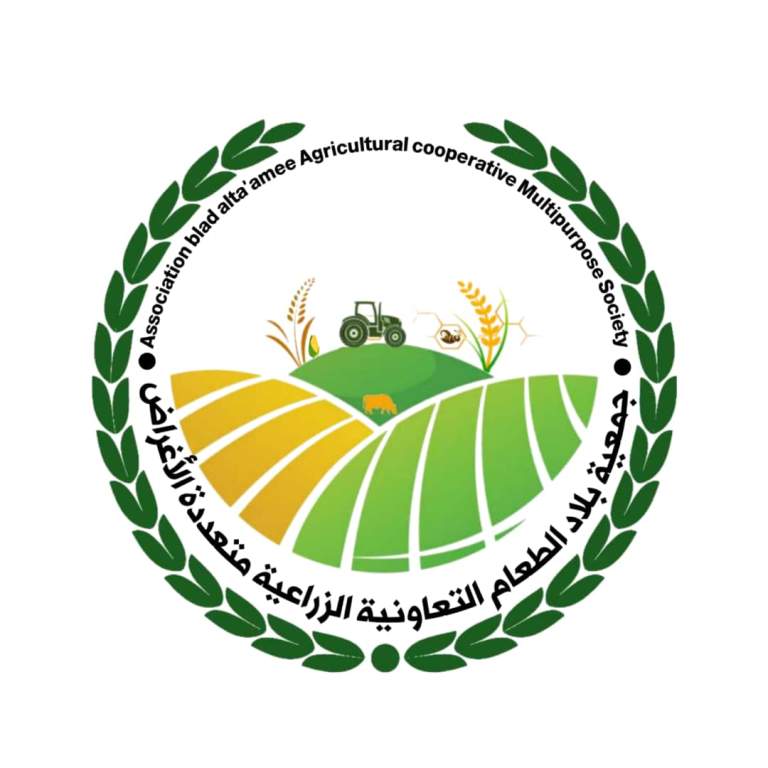 اجتماع بمديرية بلاد الطعام يقر خطوات استراتيجية لتعزيز العمل المؤسسي للجمعية وتحقيق الاكتفاء الذاتي