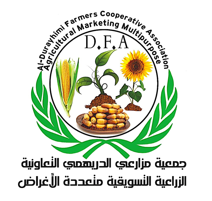 جمعية الدريهمي تستقبل فريق من مؤسسة بنيان لتدريب الكادر على نظام ERP Next