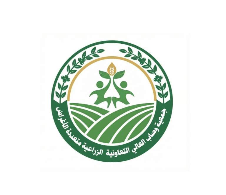 إقرار خطة عمل الهيئة الإدارية للجمعية الزراعية بمديرية وصاب العالي بذمار￼