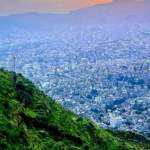 اجتماع موسع في إب يناقش النهوض بالجمعيات التعاونية وتعزيز سلاسل القيمة