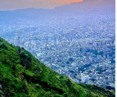 اجتماع موسع في إب يناقش النهوض بالجمعيات التعاونية وتعزيز سلاسل القيمة