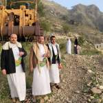 ذمار.. توجه لإعادة تأهيل المعدات الفنية لتعزيز التنمية المستدامة في وصاب العالي