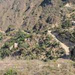 جمعية الجعفرية تنفذ نزولاً ميدانياً لتقييم الواقع الزراعي والخدمي في قرية شاحوط ￼