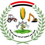 الاطلاع على حصاد الذرة الشامية والتوجيه بتفعيل المجاميع الإنتاجية في خدير