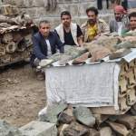 إنشاء مجموعتين إنتاجيتين تضمان 26 نحالا في يريم