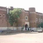 جمعية الزيدية التعاونية تواصل جهود البحث السريع لدعم التنمية الزراعية والاقتصادية جمعية الزيدية التعاونية تواصل جهود البحث السريع لدعم التنمية الزراعية والاقتصادية