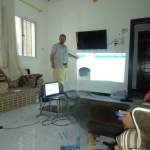 الحديدة.. دورة تدريبية لكادر جمعية بيت الفقيه على نظام الإقراض الإلكتروني الحديدة.. دورة تدريبية لكادر جمعية بيت الفقيه على نظام الإقراض الإلكتروني