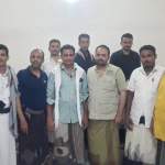 جمعية الدريهمي تختتم برنامجاً تدريبياً لرفع كفاءة موظفيها في نظم الإقراض الإلكتروني