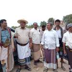 الحديدة.. تدشين العمل في معمل الأسمدة العضوية بمديرية بيت الفقيه الحديدة.. تدشين العمل في معمل الأسمدة العضوية بمديرية بيت الفقيه