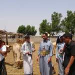 جمعية الزهرة التعاونية تضع الخطوات الأولى لإنشاء معمل السماد العضوي