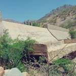 جمعية بلاد الطعام تبحث إعادة تأهيل حاجز وادي قليص الاستراتيجي بريمة