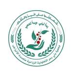 صعدة.. جمعيه بني بحر تشهد حراكا تنمويا لتعزيز زراعة البن وتفعيل دور المجاميع الإنتاجية