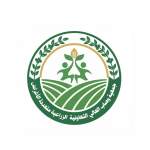 إقرار خطة عمل الهيئة الإدارية للجمعية الزراعية بمديرية وصاب العالي بذمار￼