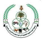 جمعية البلدة الطيبة بالتحيتا تقر خطة ميدانية لرفع إنتاج الحليب وتسيير مشاريع المياه جمعية البلدة الطيبة بالتحيتا تقر خطة ميدانية لرفع إنتاج الحليب وتسيير مشاريع المياه