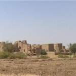 جلسة توعوية في وادي كوحه لتعزيز العمل التعاوني بمديرية الزاهر