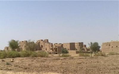 جلسة توعوية في وادي كوحه لتعزيز العمل التعاوني بمديرية الزاهر