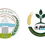 جمعيتا حيدان وساقين تعقدان ورشة تدريبية لتعزيز كفاءة سلاسل القيمة الزراعية بصعدة