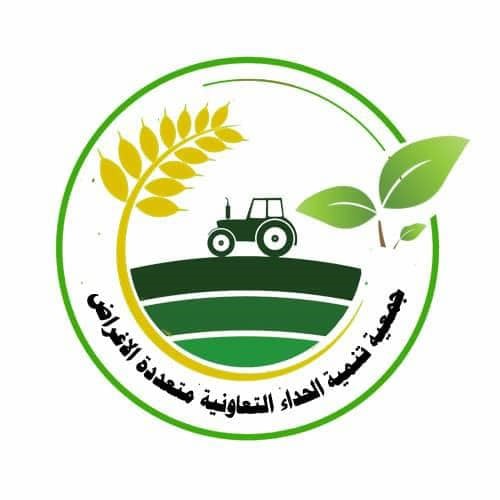 جمعية تنمية الحداء تدشن مبادرة مجتمعية لترميم مدرسة معين في الكميم