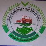 البيضاء.. اجتماع في القريشية يناقش تعزيز العمل التعاوني والزراعي بالمديرية