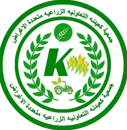 حجة – لقاء موسع يناقش مبادرة جمع جلود الأضاحي بمديرية كعيدنة