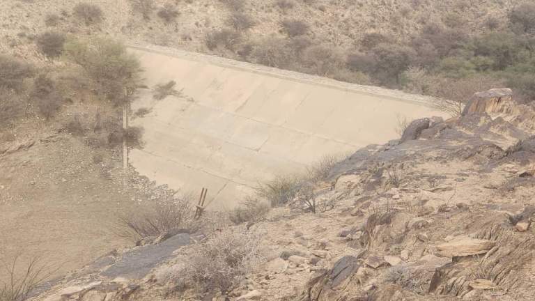 البيضاء …مناقشة احتياجات القطاع الزراعي وإقرار مشاريع خدمية لجمعية الطفة التعاونية