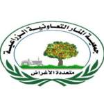 اجتماع بذمار يقر خطة المبادرات المجتمعية لجمعية المنار وتسهيلات مشاريع التمكين