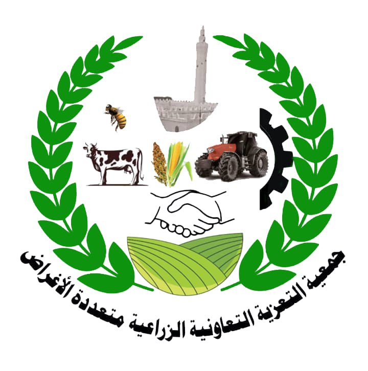 جمعية التعزية التعاونية تقر خطة مسح لمنتجي الألبان وتشكيل المجاميع الإنتاجية