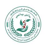 جمعية مديرية بني بحر التعاونية تقر خطتها الإستراتيجية وتدشن مرحلة جديدة من العمل التنموي