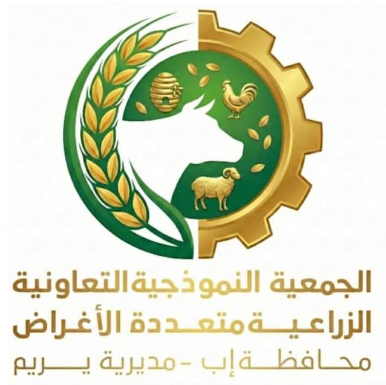 اجتماع بمديرية يريم لمناقشة أسباب تعثر المشاريع بعزلة بني عمر