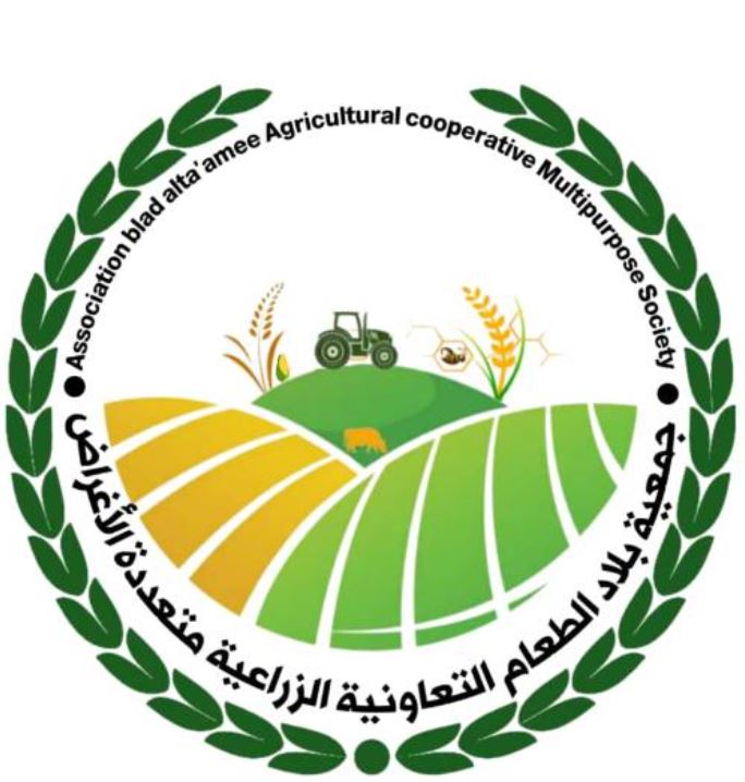 ريمة.. أهالي جشمان بعزلة بني شرعب يواصلون أعمال شق طريق صنب بمديرية بلاد الطعام