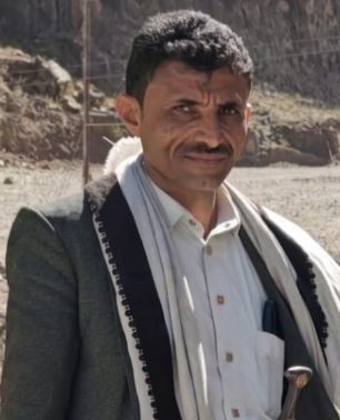 رئيس جمعية جبل الشرق التعاونية الزراعية بذمار: إنتاج 1180 طنا من المحاصيل الزراعية وتنفيذ مبادرات مجتمعية بمليار و526 مليون ريال
