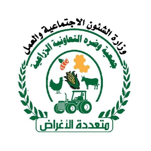 حجة.. جمعية وضرة تناقش تنفيذ خطتها السنوية وتقر إجراءات لتعزيز العمل التنموي